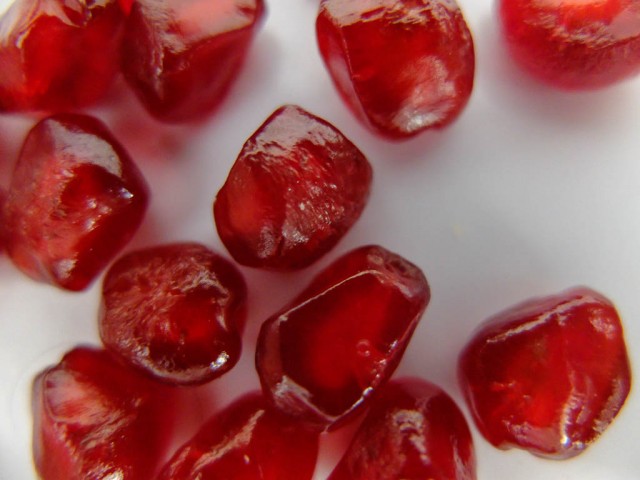 Granatapfel_Kerne_Nahaufnahme