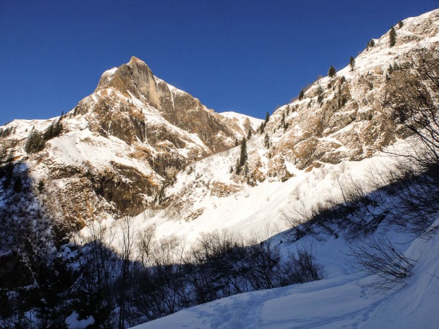 Kaeser_Alpe_Aufstieg_Winter_2