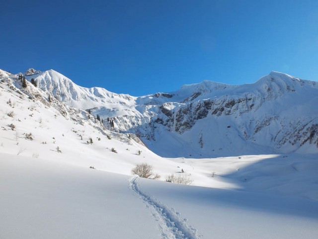 Kaeser_Alpe_Aufstieg_Winter_3