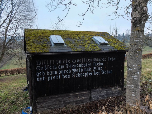 Lorscheid_Wanderung_2