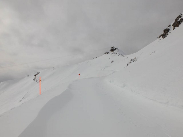 Nebelhorn_Gipfelskiweg