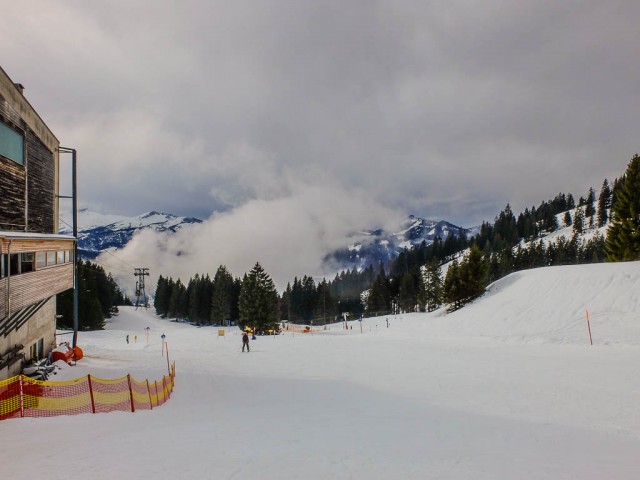 Nebelhornbahn_Seealpe