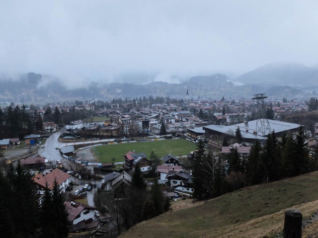 Oberstdorf_Eislaufzentrum