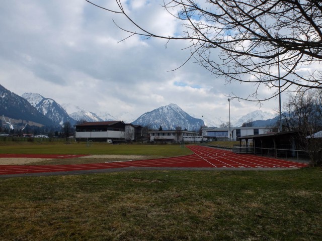 Oberstdorf_Stadion