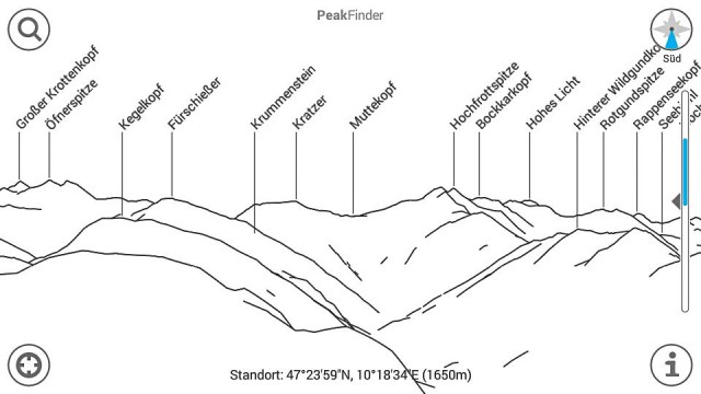 Peakfinder_5