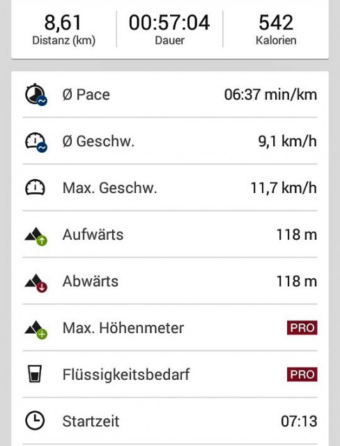Runtastic_Ergebnis_11