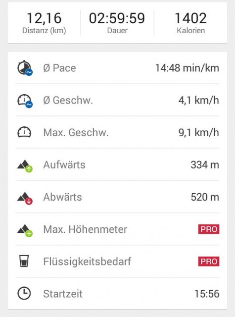Runtastic_Ergebnis_12