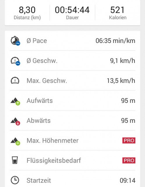 Runtastic_Ergebnis_13