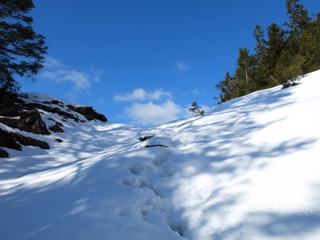 Schattenberg_Aufstieg_4