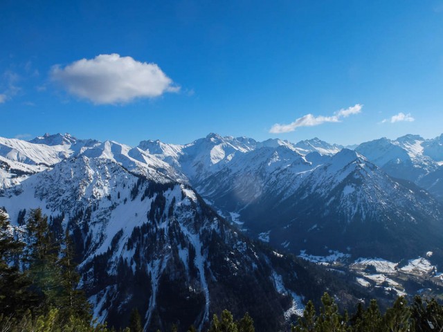 Schattenberg_Gipfelblick