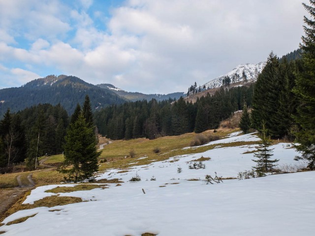 Schnippenkopf_und_Entschenkopf