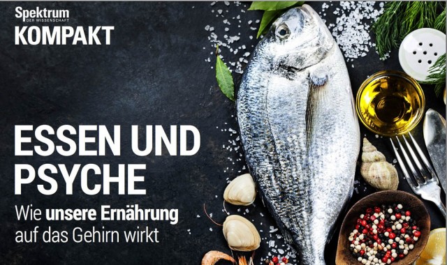 Spektrum_Kompakt_Essen_und_Psyche