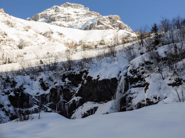 Stuibenfall_im_Winter_1