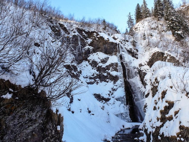 Stuibenfall_im_Winter_2