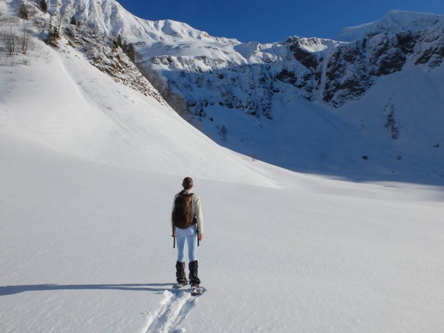 Talkessel_Kaeser_Alpe