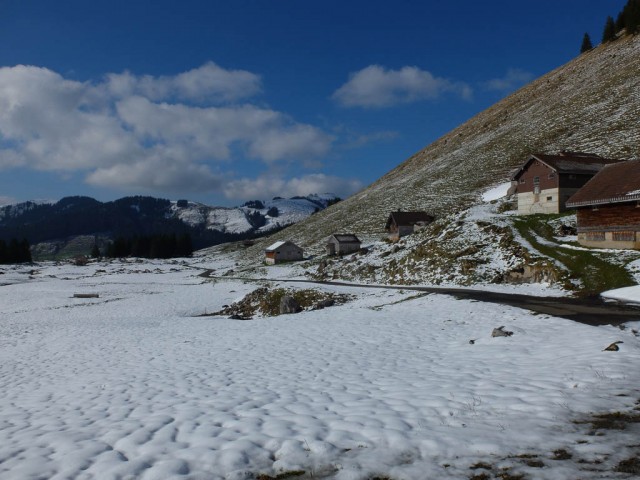 Alpweiler_Siebenhuetten