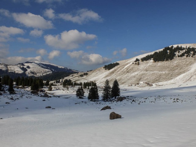 Alpweiler_Siebenhuetten_1