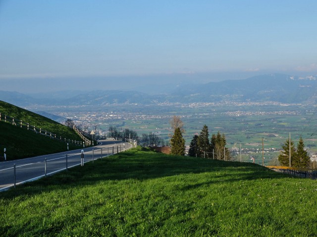 Blick_ins_Rheintal_1