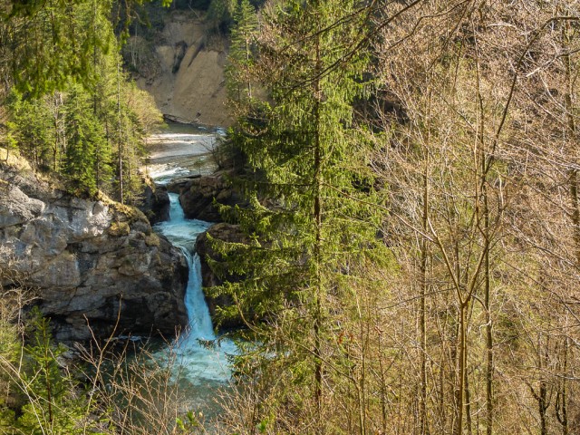 Brunegger_Wasserfaelle_1