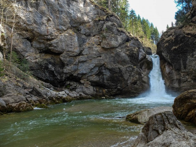 Brunegger_Wasserfaelle_2