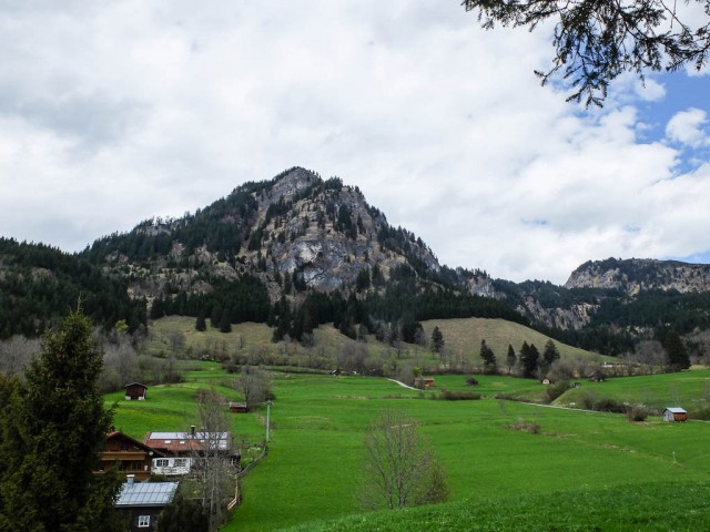 Hirschberg
