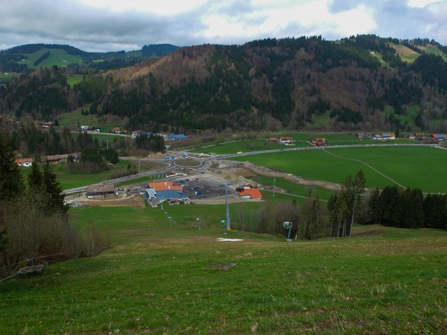 Huendlebahn_Talstation_3