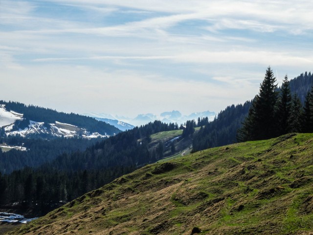 Imberg_Blick_auf_Churfirsten_und_Saentis