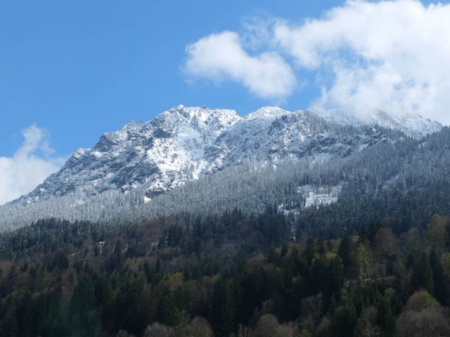 Oberstdorf_Rubihorn