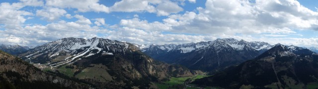 Panorama_Hirschberg