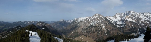 Panorama_Sonnenkopf