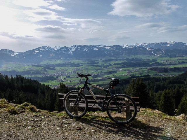 Panorama_mit_Fahrrad
