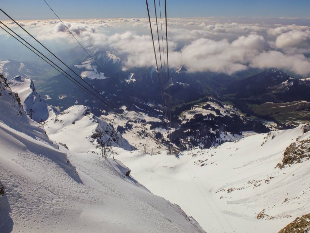 Saentis_Blick_zur_Talstation