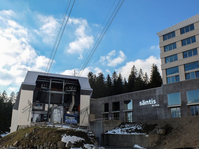 Saentis_Schwebebahn_Talstation_1