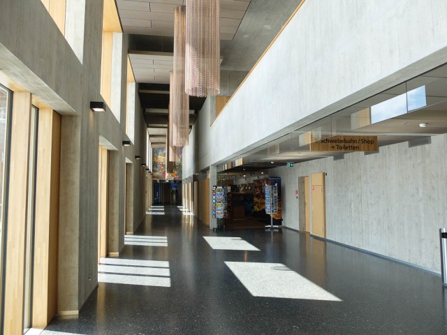 Saentis_Schwebebahn_Talstation_2