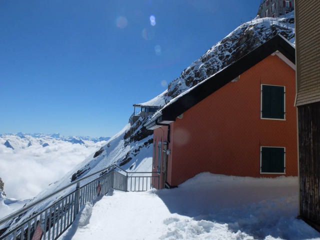 Saentis_alte_Bergstation