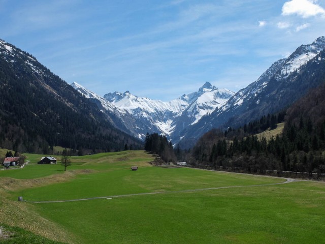 Trettachspitze_Kratzer