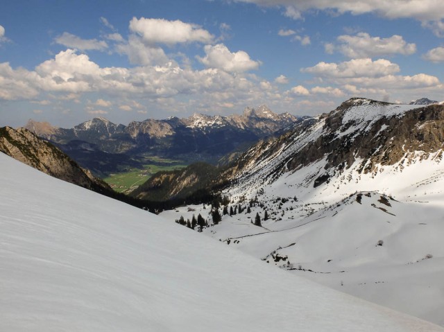 Blick_ins_Tannheimer_Tal