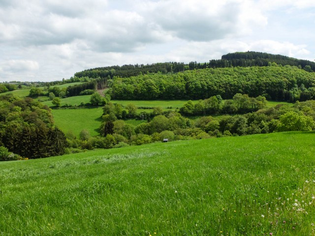 Eifel_Landschaft_2
