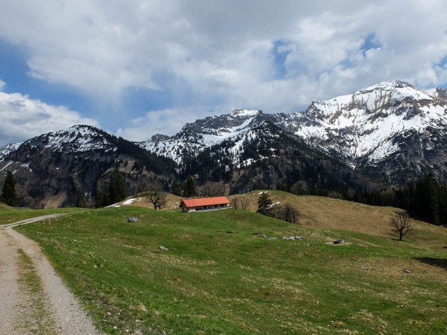 Engeratsgundsee_Abstieg_2