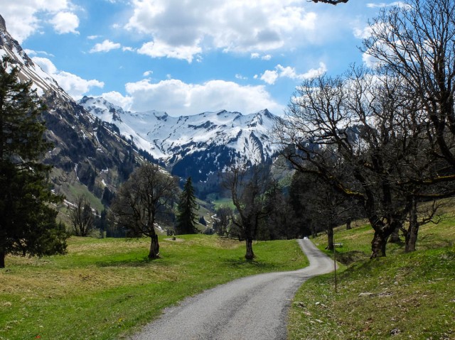 Engeratsgundsee_Abstieg_3