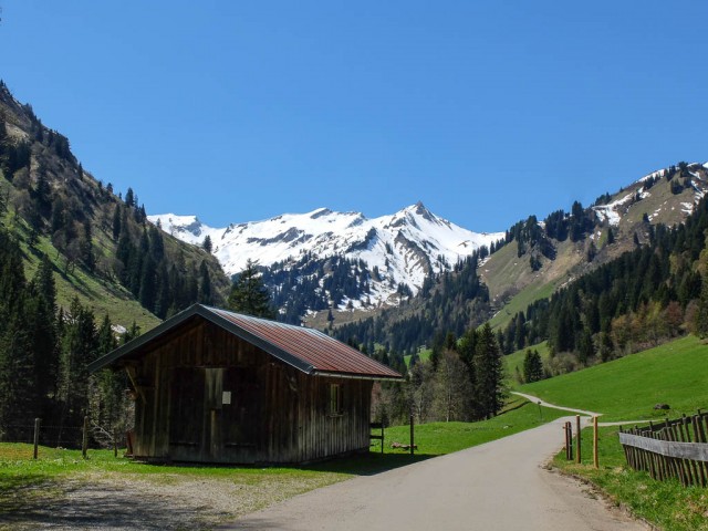 Engeratsgundsee_Aufstieg_1