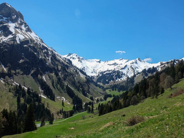 Engeratsgundsee_Aufstieg_3