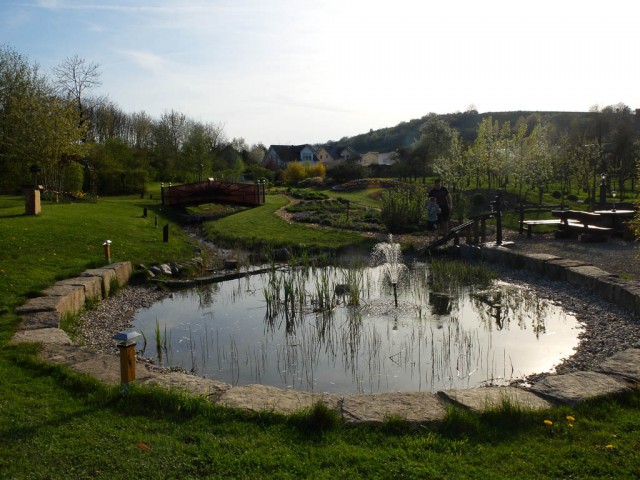 Fisch_Dorfpark_2