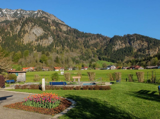 Kneippanlage_Oberdorf_1