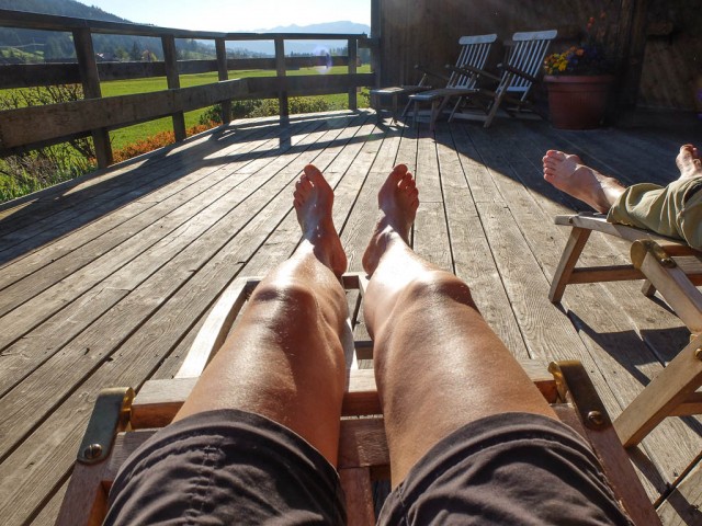 Kneippanlage_Oberdorf_2