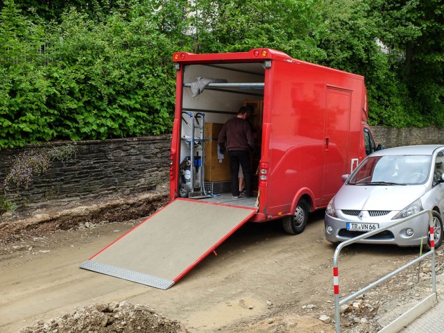 Moebeltransport_1