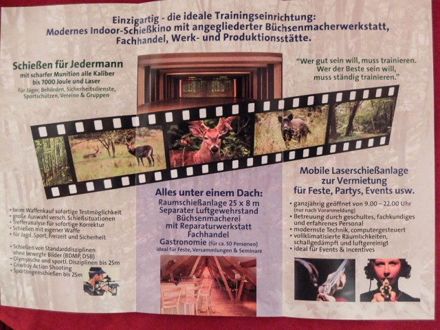 Schiesskino_Flugblatt