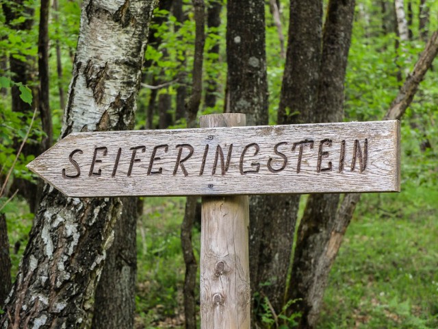 Schild_Seigeringstein