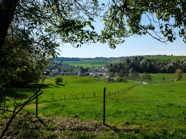 Traumschleife_Mannebach_111_1