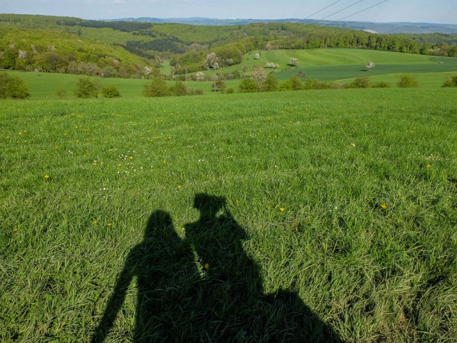 Traumschleife_Mannebach_111_3